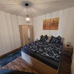 Apartamento Rüstersieler Haven